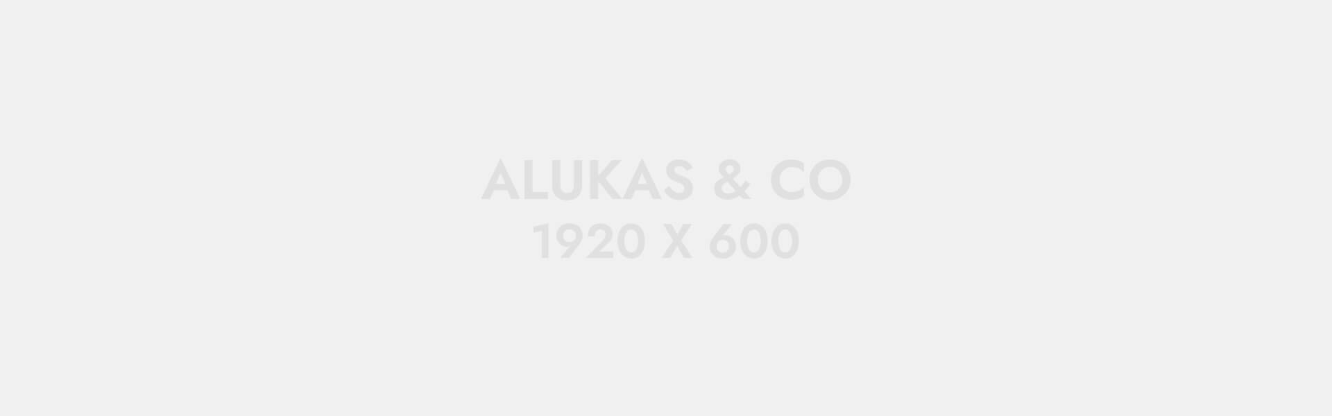 home-default-slider-1